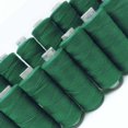 thumbnail image 4 of Hand Machine Wholesale Polyester Thread Quilting White Sewing Supply 10 Pcs, 4 of 4
