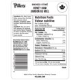 thumbnail image 4 of Piller's Honey Ham, High Protein, 2 x 250g, 4 of 4