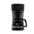 thumbnail image 1 of Cafetière Speed Brew, 10 Tasses, 1 of 2