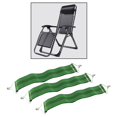 thumbnail image 3 of GROWTH TANK 3 Pcs Sangles de Fixation pour Fauteuil Inclinable, Bandes pour Patio, Chaises de Loisirs d'Été, Canapé, 3 of 9