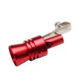 thumbnail image 2 of Sifflet de Turbine Modifié pour Voiture, Microphone, Simulateur de Son, Sifflet de Queue de Moto, 2 of 5