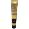 thumbnail image 2 of Joico Vero K-Pak Color 4NG+, Dark Natural Brown, 2.5 oz, 2 of 5
