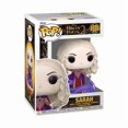 thumbnail image 2 of Funko Pop! Disney: Hocus Pocus 2 - Sarah Sanderson Figurine En Vinyle, 2 of 2