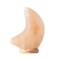 thumbnail image 3 of Justice  Moon Salt Lamp, 3 of 3