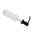 thumbnail image 2 of Soap Foam Dispenser,300ml Kitchen Soap Dispenser Washing Liquid Dispenser Soap Dispenser Exceptional Reliability, 2 of 10