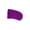 Deep Violet, variant on L’Oréal Paris Voluminous Original Mascara, Lash Volumizing and Separating Mascara, Non-Clumping Formula for Soft and Smooth Lashes, Deep Green, 8.5ml