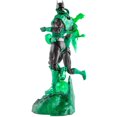 thumbnail image 2 of 2pk Battle Scene - Green Lantern (Hal Jordan) vs Dawnbreaker, 2 of 6