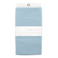 thumbnail image 2 of FABRIC CREATIONS Polycotton 65/35 Pre-Cut Fabric, Blue, 2 of 2