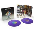 thumbnail image 1 of MCCARTNEY, PAUL MCCARTNEY III IMAGINED (LP4, 1 of 1