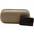 thumbnail image 4 of Sunglasses Harley Davidson HD 903X HD0903X 20A, 4 of 5
