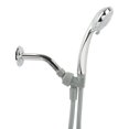 thumbnail image 2 of BATHROOM SHOWER HEAD, 2 of 4