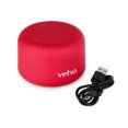 thumbnail image 2 of Veho M3 Portable Rechargeable 3-watt Wireless Bluetooth Speaker, 2 of 5