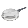 thumbnail image 3 of ZWILLING Simplify Frying Pan, 20 cm / 8 inch, 18/10 Stainless Steel, 3 of 5