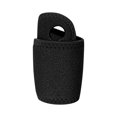 thumbnail image 1 of Sports Wrist Support Brace for Fitness Training and Tendon Sprain with Adjustable Compression Wrap, 1 of 6