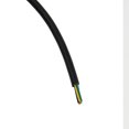 thumbnail image 3 of Lefu Julet Basic Connector 2 3 4 5 6Pin Cable Waterproof Connector For Ebike Display, 3 of 9