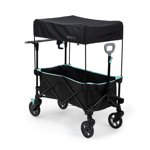Summer by Ingenuity Poussette Pop N Ride Wagon