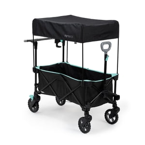 Summer by Ingenuity Poussette Pop N Ride Wagon