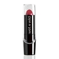 thumbnail image 1 of Wet and Wild Silk Finish Lipstick, 1 of 8