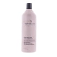 thumbnail image 1 of Pureology Pure Volume Conditioner 33.8 oz 2 Pack, 1 of 4
