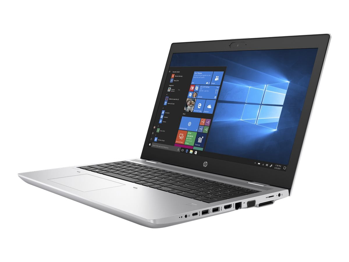 HP 650 G5 8世代i5 16GB SSD256GB Office2021 HP ProBook 650 G5, 15.6