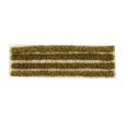 thumbnail image 1 of Miangastore 1 Set Static Rice Field Grass Strip Model Railway Miniature Artificial Grass Model, 1 of 8
