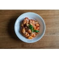 thumbnail image 3 of Pastaio Gnocchi Traditional Egg Free, 3 of 9