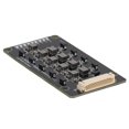 thumbnail image 1 of Battery Balancer, 10S Battey Balance Board Inductive Less Than 20μA 1.2A 2.0V-4.5V  For Ternary Iron Lithium, 1 of 8