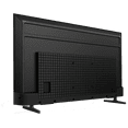 thumbnail image 5 of Sony BRAVIA 2 II 43" 4K UHD HDR LED Smart Google TV - 2025, 5 of 5