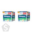 thumbnail image 1 of Salonpas Patchs Soulageant la Douleur - Lot de 2, 1 of 2