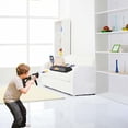 thumbnail image 2 of Target for Nerf Guns N-Strike Elite / Mega / Rival Series, 2 of 3