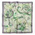 thumbnail image 3 of Bimba Womens Square Head Bandanas Summer Neck Wrap Scarf-40 x 40 Inches, 3 of 7
