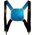 thumbnail image 1 of Zenport AG401 Deluxe AgriKon Padded Harness, 1 of 2