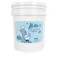 thumbnail image 1 of Nellie's Laundry Soda 1,100 loads, 1 of 1
