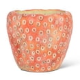thumbnail image 1 of Jardinière en Forme de Fraise, 1 of 4