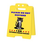 Home Office Desks Acrylic Office Desk Organizing Office Colleagues Mischievous Gift Desk Organizing Mischievous Organizing