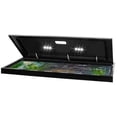 thumbnail image 2 of Tetra Complete LED Aquarium Kit 10GL, 2 of 6