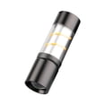 thumbnail image 2 of Dvkptbk Camping Lumière Lumière de Couleur avec Petite Lampe de Poche Lumière DEL Extérieure Charge Directe USB Lumière de Camping Portable Camping et Randonnée, 2 of 9