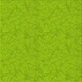 thumbnail image 1 of Ahgly Company Machine Washable Indoor Square Transitional Green Area Rugs, 5' Square, 1 of 7
