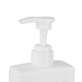thumbnail image 3 of Equate Revitalisant Hydratant Noix de Coco et Vanille, 3 of 5