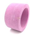 thumbnail image 2 of Accusize Regular Grinding Wheels Pa80 for Universal Cutter Grinder, 2 pcs/set, 2301-1007-3x2, 2 of 4