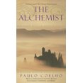 thumbnail image 2 of Alchemist: A Fable About Following Your Dream, 2 of 3