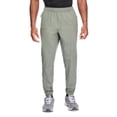 thumbnail image 1 of Athletic Works Men's Woven Jogger, 1 of 6