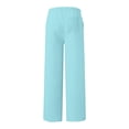 thumbnail image 4 of Sleeves for Men Regular/Long Sleeves for Men Fashion Daily Wear, 4 of 6