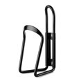 thumbnail image 1 of Side Load Flow Bicycle Bottle Cage Secure Easy Bottle Access for Road Mountain Bike Cycling, 1 of 3