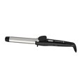 thumbnail image 1 of Remington CI6325NA Professional Style 1” Curling Iron with Clamp, Soft Curls, 1 of 5