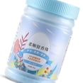 thumbnail image 4 of Wash Laundry Beads In Wash Scent Booster Antistatic Softening for Great Smelling Clothing, 4 of 5