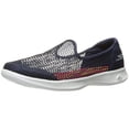 thumbnail image 1 of Skechers Performance pour Femmes Go Step Lite-Whispy Chaussure de Marche, 1 of 7