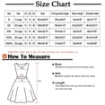 thumbnail image 3 of Chemises de Nuit Grande Taille pour Femmes Manches Courtes Chemise de Nuit Boutonnée Chemise de Nuit Douce Robe de Pyjama Boyfriend, 3 of 8