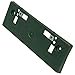 thumbnail image 3 of Multiple Manufacturers OE Remplacement Plaque d'Immatriculation Support Lexus RX350 2010-2011 (Partslink LX1068103), 3 of 3
