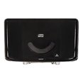 thumbnail image 4 of Crosley CORSAIR CR612D - Audio system - black, 4 of 6